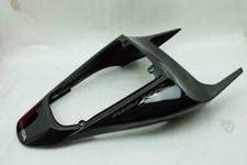 Honda cbr 600 gebraucht kaufen  Teutschenthal