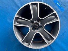 Bmw mini one for sale  BRADFORD