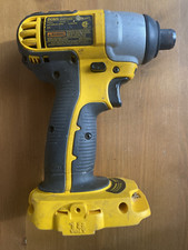 dewalt impact screwdriver for sale dewalt impact screwdriver for sale BARNSTAPLE
