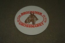 barre brau gebraucht kaufen barre brau gebraucht kaufen Pirna, Dohma, Struppen