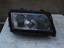 Audi 1995 1998 for sale  EGHAM