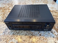 Sony str d915 for sale  Berlin