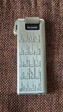 Corona pipe master gebraucht kaufen  Ingolstadt