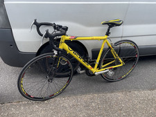 Viking xrr men for sale  NOTTINGHAM