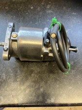 Lucas k1f magneto for sale  BISHOP AUCKLAND