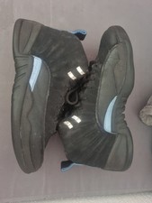 Jordan nubuck 2003 for sale  LEICESTER