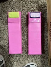 Barbie beds dream for sale  Arvada