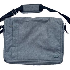 3 computer bags for sale  Shelton