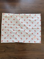 cath kidston pillowcase for sale cath kidston pillowcase for sale ILFORD