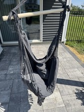 Hammock chair hanging for sale  Middletown