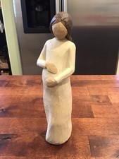 New willow tree for sale  Fort Myers