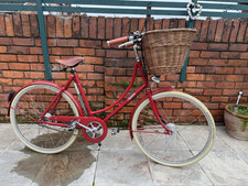 Pashley britannia for sale  GOOLE