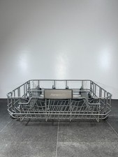 Geschirrkorb unten korb gebraucht kaufen Geschirrkorb unten korb gebraucht kaufen  Hagen