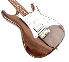 Ibanez 314 electric d'occasion  Expédié en Belgium