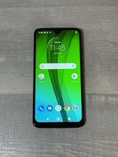 Motorola xt1962 moto for sale  Baltimore