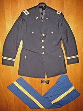 army dress blues for sale army dress blues for sale Brandon