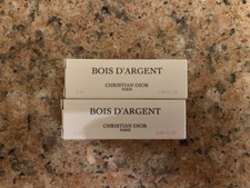 Christian dior bois gebraucht kaufen  Berlin