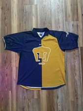 Nike pumas unam for sale  Milford