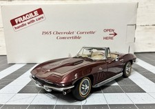 Danbury mint 1965 for sale  Lebanon
