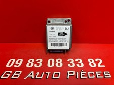 Opel corsa vectra d'occasion  Grasse