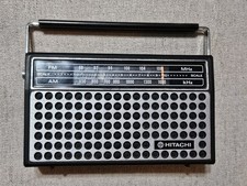 Tested hitachi transistor for sale  San Tan Valley
