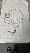 Michael kors jewelry for sale  Indianapolis