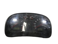 Compteur volkswagen golf d'occasion  Athis-Mons