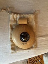 Joya massageroller hämatit gebraucht kaufen  Bad Säckingen