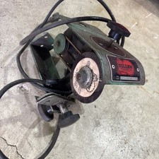 Belsaw chainsaw sharpener for sale  Sidney