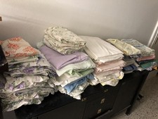 Großes konvolut diverser gebraucht kaufen  Hollern-Twielenfleth