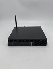 Dell ptiplex 3070 gebraucht kaufen  Cottbus