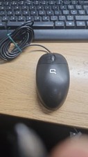 Compaq uae96 usb for sale  DARWEN
