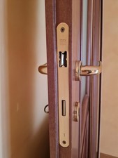 Porte casa con usato  Torino