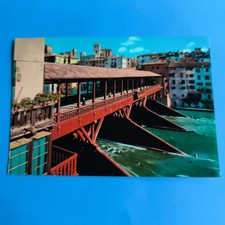 Bassano del grappa usato  Bari
