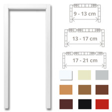 Kit telaio imbotte usato  Tuscania