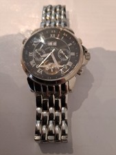 Andre belfort men for sale  HOUNSLOW