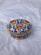 Vintage museum collections for sale  OAKHAM