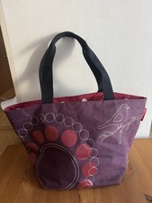 Reisenthel shopper special gebraucht kaufen  Waiblingen
