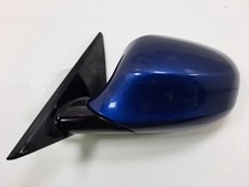 bmw 318 mirror for sale bmw 318 mirror for sale NORTH WALSHAM