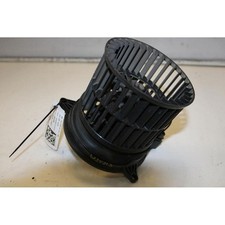 HEIZUNG VENTILATOR FÜR FORD FIESTA (05-08) CBK 1.2 16V BER 3P/B/1242CC 2005 comprar usado  Enviando para Brazil