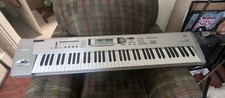 Korg teinton keyboard for sale  Louisville