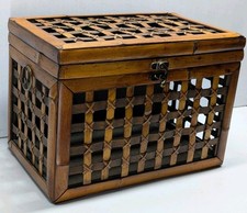Vintage asian style for sale  Saint Paul