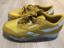 Reebok size classic for sale  COALVILLE