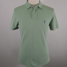 Men polo ralph for sale  FLEETWOOD