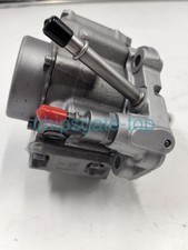 D18 d24 fuel for sale  Hebron