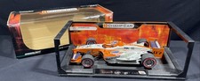 Champ car test for sale  Escondido