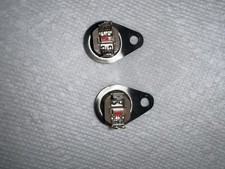 Carrier bryant disc for sale  Tampa