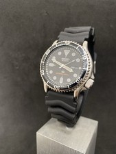 Seiko scuba diver usato  Forio