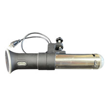 Anova 1.0 sous for sale  Las Vegas