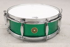 Gretsch broadkaster 5x14 for sale  Minneapolis